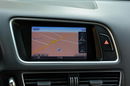 Audi Q5 3xS-Line Radar ACC Skóry Navi Bi-Xenon Ledy Alu19 El.klapa ASO zdjęcie 28