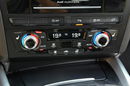 Audi Q5 3xS-Line Radar ACC Skóry Navi Bi-Xenon Ledy Alu19 El.klapa ASO zdjęcie 29