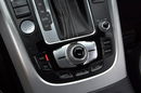 Audi Q5 3xS-Line Radar ACC Skóry Navi Bi-Xenon Ledy Alu19 El.klapa ASO zdjęcie 31