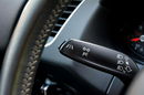Audi Q5 3xS-Line Radar ACC Skóry Navi Bi-Xenon Ledy Alu19 El.klapa ASO zdjęcie 32