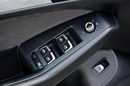 Audi Q5 3xS-Line Radar ACC Skóry Navi Bi-Xenon Ledy Alu19 El.klapa ASO zdjęcie 33