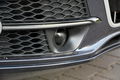 samochód osobowy Audi zdjęcie 36