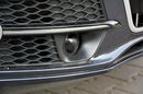 Audi Q5 3xS-Line Radar ACC Skóry Navi Bi-Xenon Ledy Alu19 El.klapa ASO zdjęcie 36