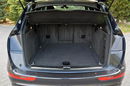 Audi Q5 3xS-Line Radar ACC Skóry Navi Bi-Xenon Ledy Alu19 El.klapa ASO zdjęcie 37