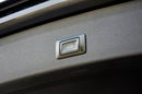 Audi Q5 3xS-Line Radar ACC Skóry Navi Bi-Xenon Ledy Alu19 El.klapa ASO zdjęcie 38