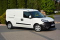 samochód osobowy Fiat zdjęcie 10