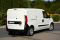 samochód osobowy Fiat zdjęcie 13