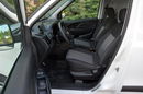 Fiat Doblo 1.3 Multijet Cargo Maxi Klimatronic Hak Nawigacja Bezwypadkowy zdjęcie 15