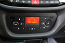 Fiat Doblo 1.3 Multijet Cargo Maxi Klimatronic Hak Nawigacja Bezwypadkowy zdjęcie 22