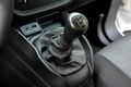 samochód osobowy Fiat zdjęcie 23