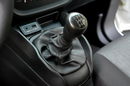 Fiat Doblo 1.3 Multijet Cargo Maxi Klimatronic Hak Nawigacja Bezwypadkowy zdjęcie 23