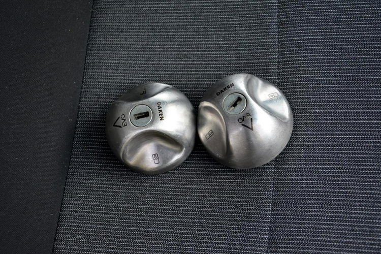 Fiat Doblo 1.3 Multijet Cargo Maxi Klimatronic Hak Nawigacja Bezwypadkowy zdjęcie 29