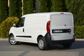 samochód osobowy Fiat zdjęcie 6