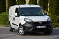 samochód osobowy Fiat zdjęcie 8