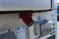 naczepa Krone zdjęcie 13