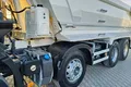 samochód ciężarowy Renault zdjęcie 10