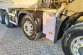 samochód ciężarowy Renault zdjęcie 12