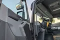 samochód ciężarowy Renault zdjęcie 16