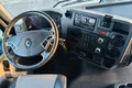 samochód ciężarowy Renault zdjęcie 18