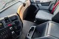 samochód ciężarowy Renault zdjęcie 20