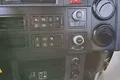 samochód ciężarowy Renault zdjęcie 22