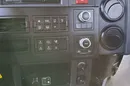 Renault C480 SILNIK 13L / 8x4 / WYWROTKA / HYDRAULICZNA TYLNA KLAPA / zdjęcie 22