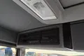 samochód ciężarowy Renault zdjęcie 24