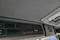 samochód ciężarowy Renault zdjęcie 25