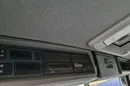 Renault C480 SILNIK 13L / 8x4 / WYWROTKA / HYDRAULICZNA TYLNA KLAPA / zdjęcie 25