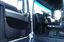 MAN TGX 18.440 / EURO 6 / XLX / ACC / AUTOMAT / zdjęcie 10