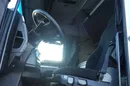 MAN TGX 18.440 / EURO 6 / XLX / ACC / AUTOMAT / zdjęcie 11