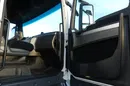 MAN TGX 18.440 / EURO 6 / XLX / ACC / AUTOMAT / zdjęcie 12