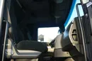 MAN TGX 18.440 / EURO 6 / XLX / ACC / AUTOMAT / zdjęcie 13