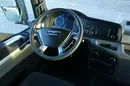 MAN TGX 18.440 / EURO 6 / XLX / ACC / AUTOMAT / zdjęcie 15