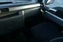 MAN TGX 18.440 / EURO 6 / XLX / ACC / AUTOMAT / zdjęcie 16