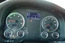 MAN TGX 18.440 / EURO 6 / XLX / ACC / AUTOMAT / zdjęcie 17