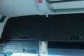 ciągnik siodłowy MAN zdjęcie 18