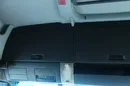 MAN TGX 18.440 / EURO 6 / XLX / ACC / AUTOMAT / zdjęcie 18