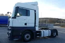 MAN TGX 18.440 / EURO 6 / XLX / ACC / AUTOMAT / zdjęcie 2