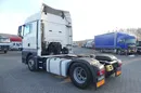 MAN TGX 18.440 / EURO 6 / XLX / ACC / AUTOMAT / zdjęcie 3