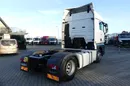 MAN TGX 18.440 / EURO 6 / XLX / ACC / AUTOMAT / zdjęcie 4