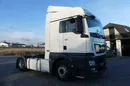 MAN TGX 18.440 / EURO 6 / XLX / ACC / AUTOMAT / zdjęcie 5