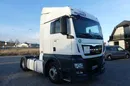 MAN TGX 18.440 / EURO 6 / XLX / ACC / AUTOMAT / zdjęcie 6