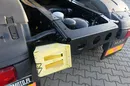 MAN TGX 18.440 / EURO 6 / XLX / ACC / AUTOMAT / zdjęcie 7