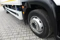 samochód ciężarowy Iveco zdjęcie 12