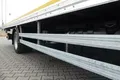 samochód ciężarowy Iveco zdjęcie 13