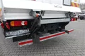 samochód ciężarowy Iveco zdjęcie 14