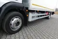 samochód ciężarowy Iveco zdjęcie 15