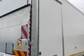 samochód ciężarowy Iveco zdjęcie 16