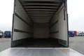 samochód ciężarowy Iveco zdjęcie 19